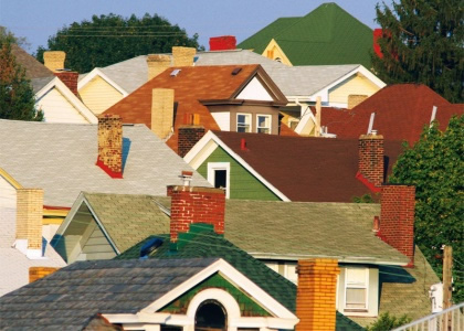 Какую кровлю выбрать