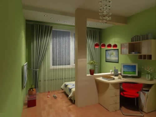 komnata-dlya-semji-s-rebenkom