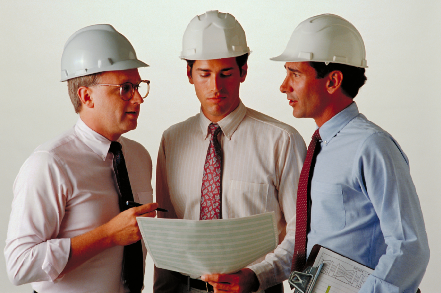 Акт приемки кровли