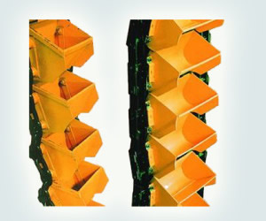 kovshovii-cepnoi-elevator