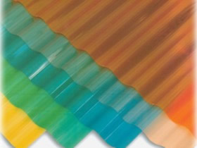 Кровельный ПВХ (поливинилхлорид)