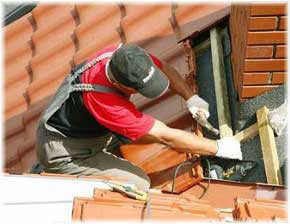 кровля своими руками