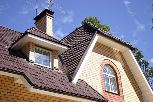 krysha-iz-metallocherepicy