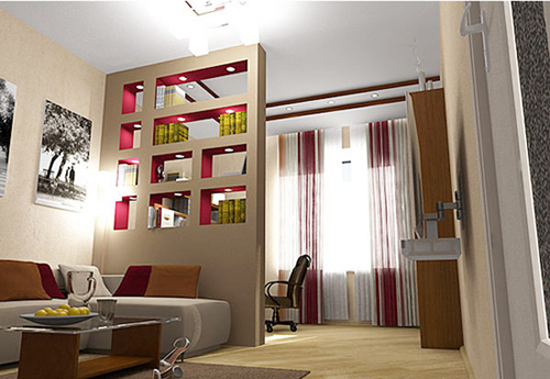 kvartira-dlya-semji-s-rebenkom