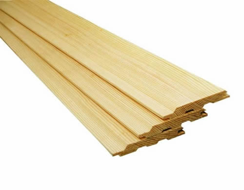 Евровагонка