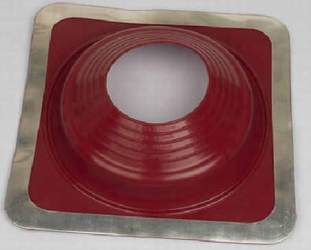 Кровельная проходка Мастер леш