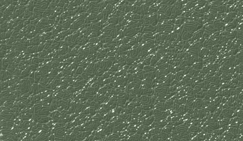 Матовый полиэстер