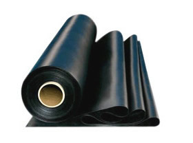 мембрана на битумной основе