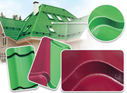 Grand line Solano 30.