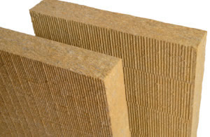 каменная вата