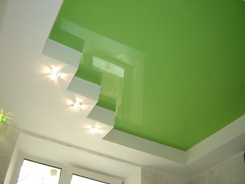 mnogourovnevie-potolki3