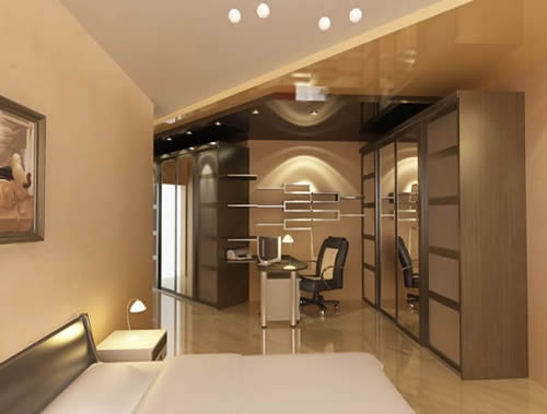 natyazhnie-potolki-v-spalne3