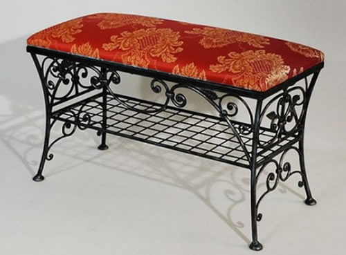 neobichnaya-banketka