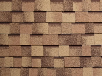 Битумная черепица Nordland Аляска