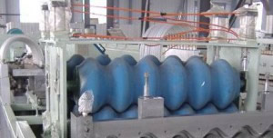 оборудование для производства