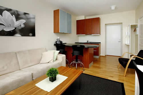 obustroystvo-kvartiri-studii