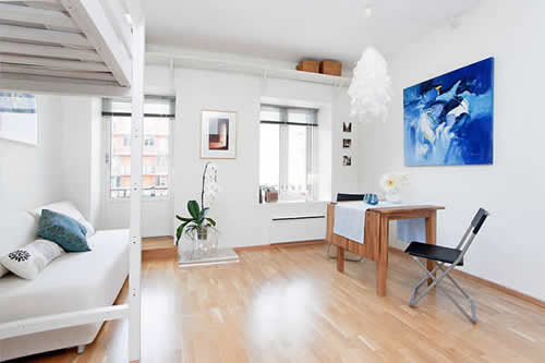 oformlenie-dizajna-kvartiri