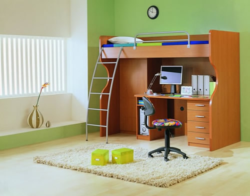 oformlenie-dizajna-v-odnokomnatnoy-komnate