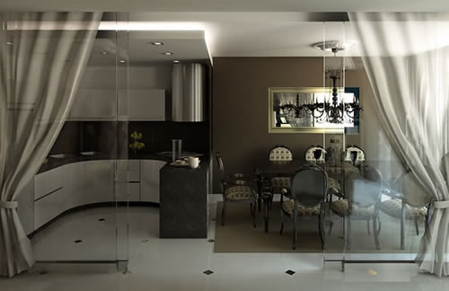 otdelka-kvartiri-studi