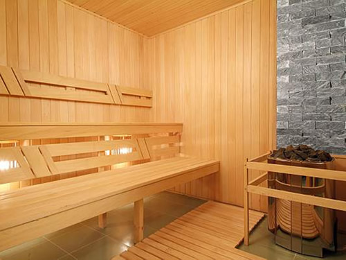 Встреча различных материалов в одном месте