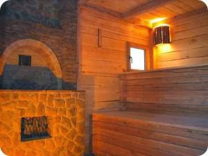 Ожидание хозяев