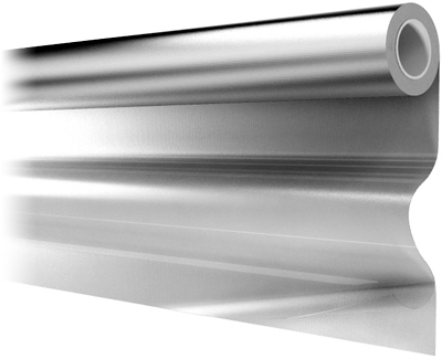 Паробарьер