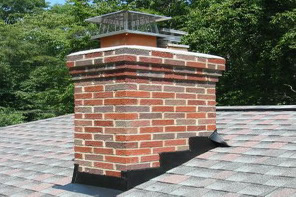 Печная труба