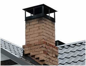 pechnaya_truba_na-kryshe