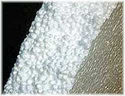 свойства пенопласта