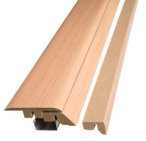 Переходной профиль