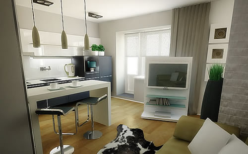 pereplanirovka-kvartiri-studii