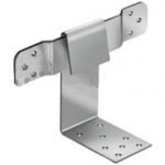 Подвижный элемент для стропил