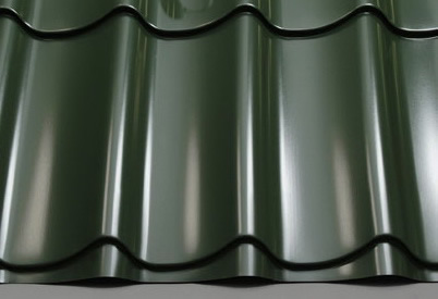 Покрытие пурал