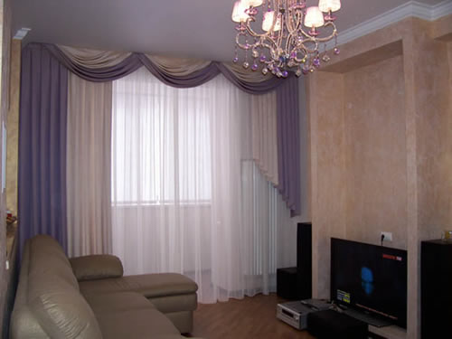 poshiv-shtor-dlya-gostinoy