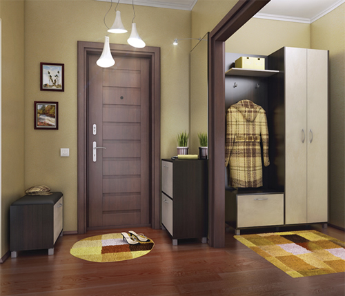 prihozhaya-s-shkafom