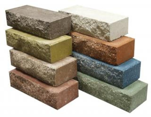 Пример материала