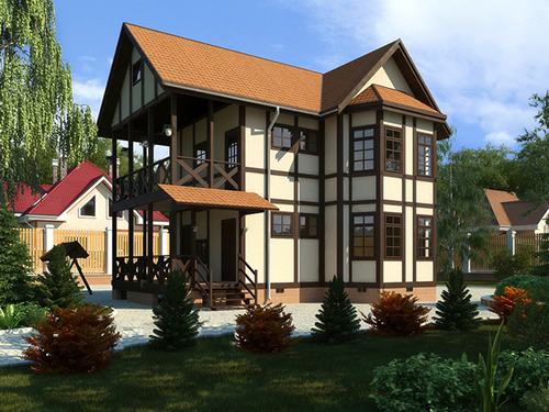 proekt-doma-s-erkerom