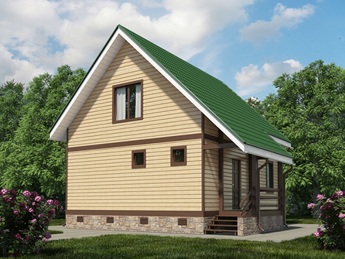 proekt-zagorodnogo-doma-s-erkerom