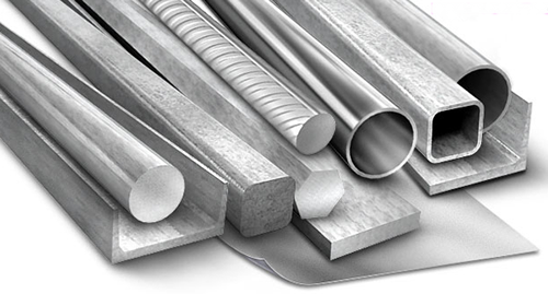 Профиль для профнастила