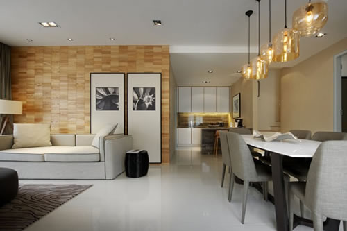 prostoy-dizajn-komnaty