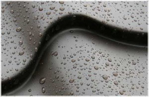 металлочерепица Пурал