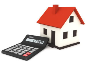 расчет металлочерепицы на кровлю