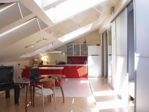 remont-kvartiri-studii