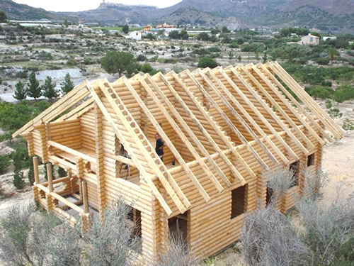 shag-stropil-pod-metallocherepicu