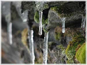 минусы шиферной кровли