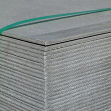 производство плоского шифера