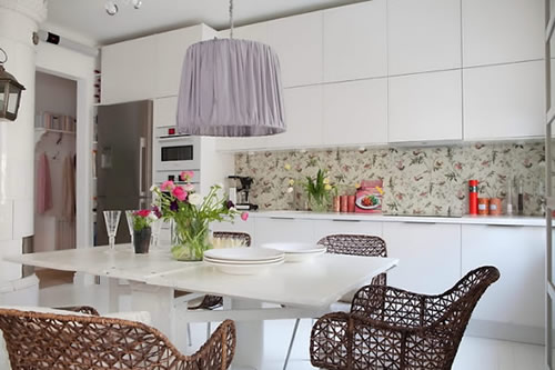 skandinavskiy-stil-interiera