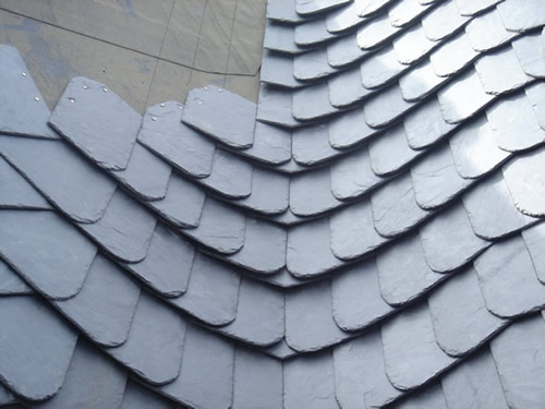 внешний вид сланцевой питки