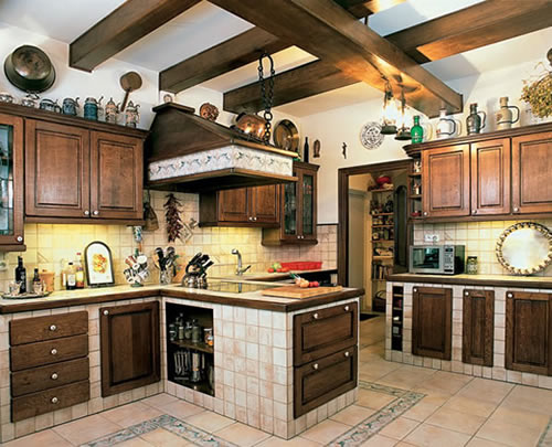 Современное кантри