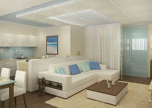 sovremennya-kvartira-studiya